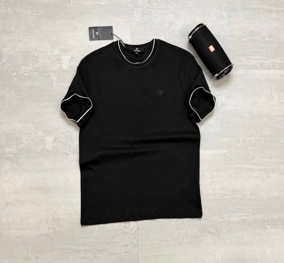 мужская футболка,брендовые футболки,футболки для мужчин,мужская мода,футболка