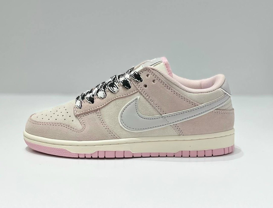 nike dunk low pink foam,кроссовки,nike dunk low wmns orange pearl,nike dunk low,nike dunk pink pigeon