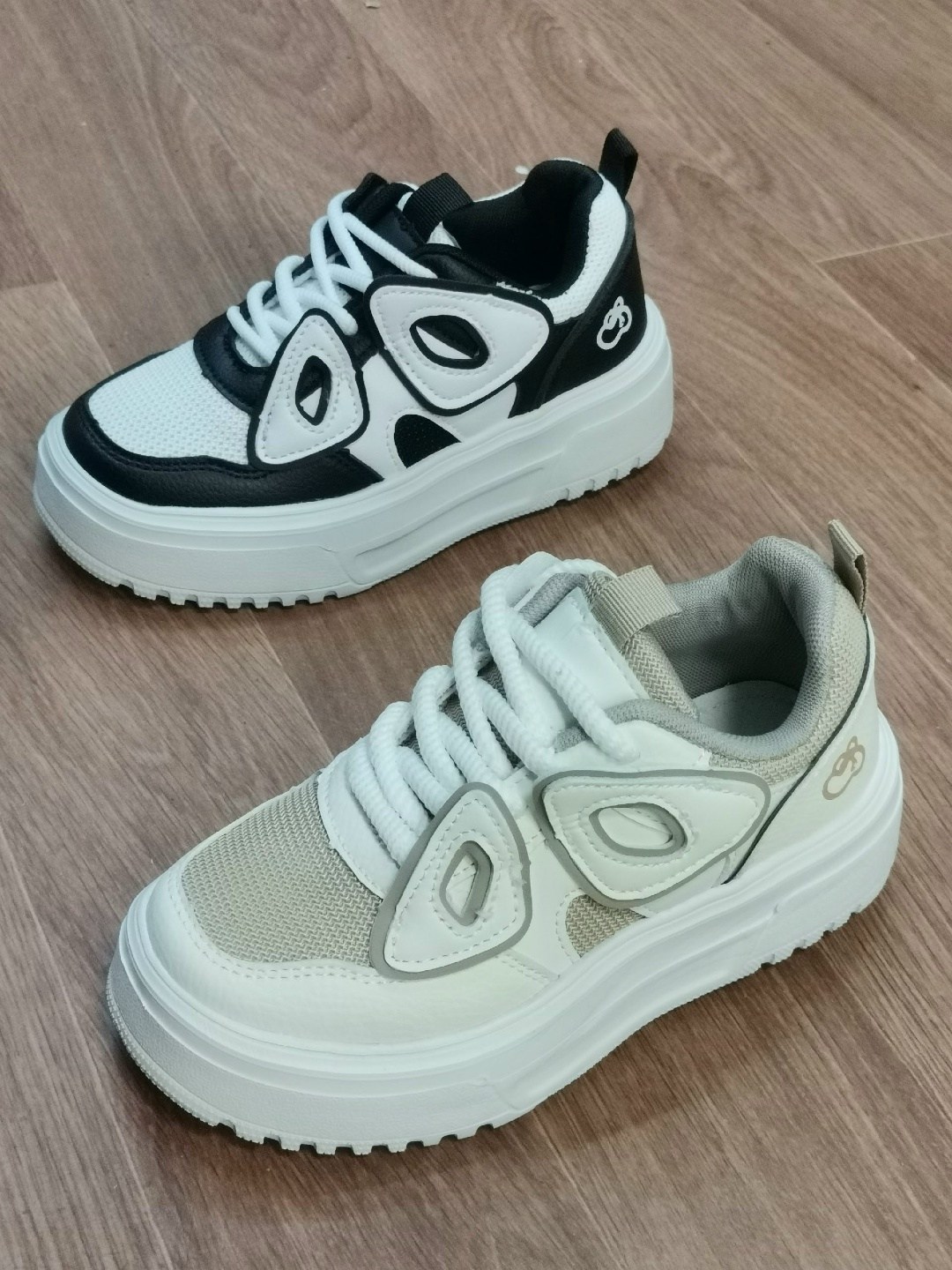 ,кроссовки женскиe,повседневные кроссовки, кроссовки,низкие кроссовки