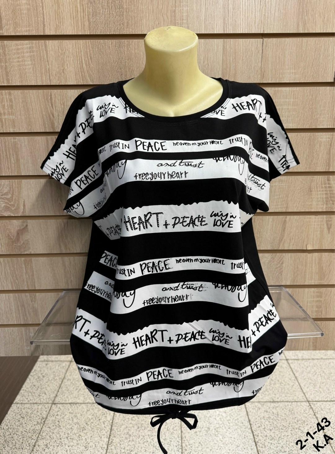 футболки женская,футболки женские больших размеров,женская кофта,туника нарядная,туника женская