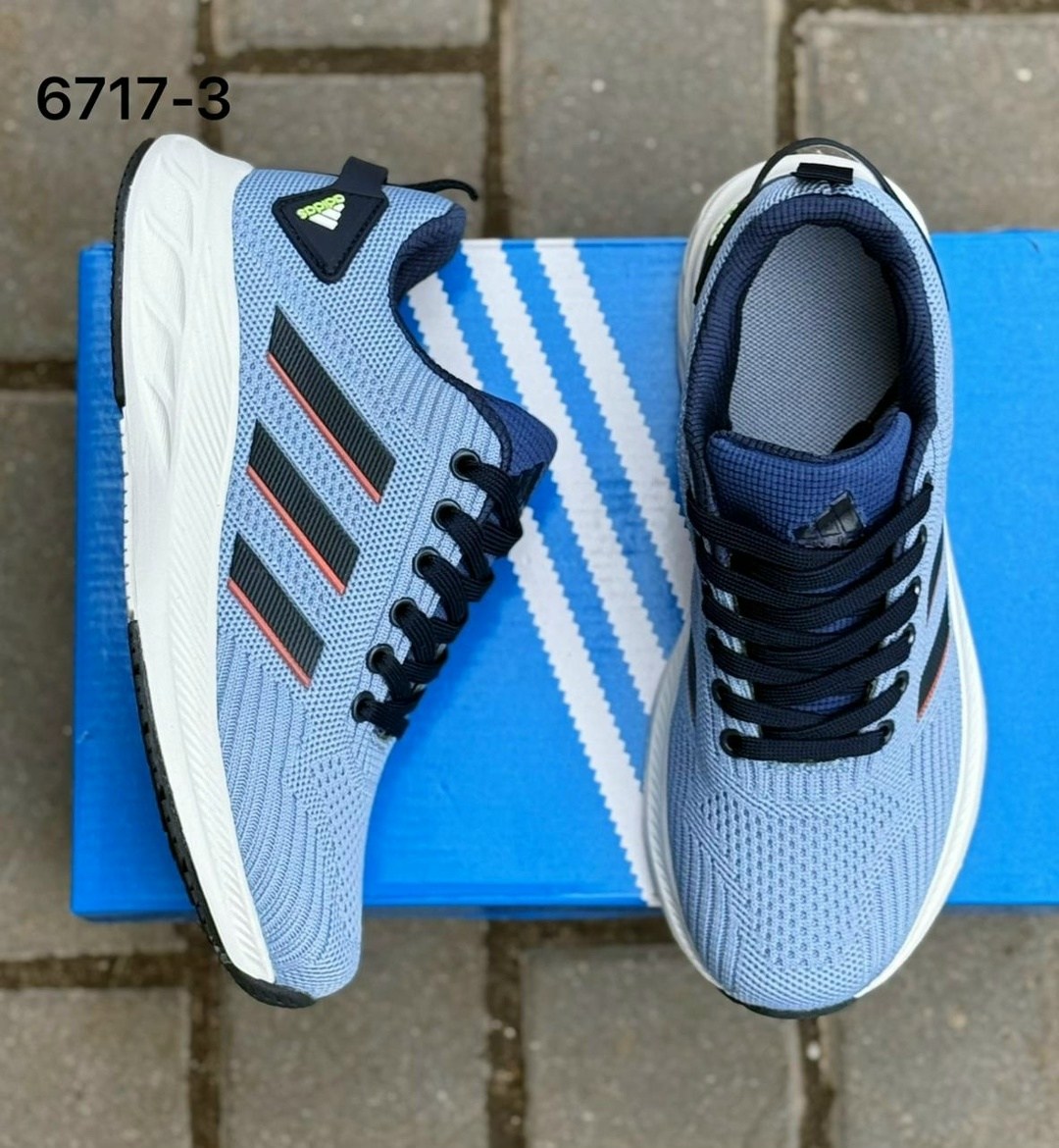 кроссовки мужские adidas,кроссовки adidas,кроссовки адидас опт,мужские кроссовки адидас,мужские кроссовки