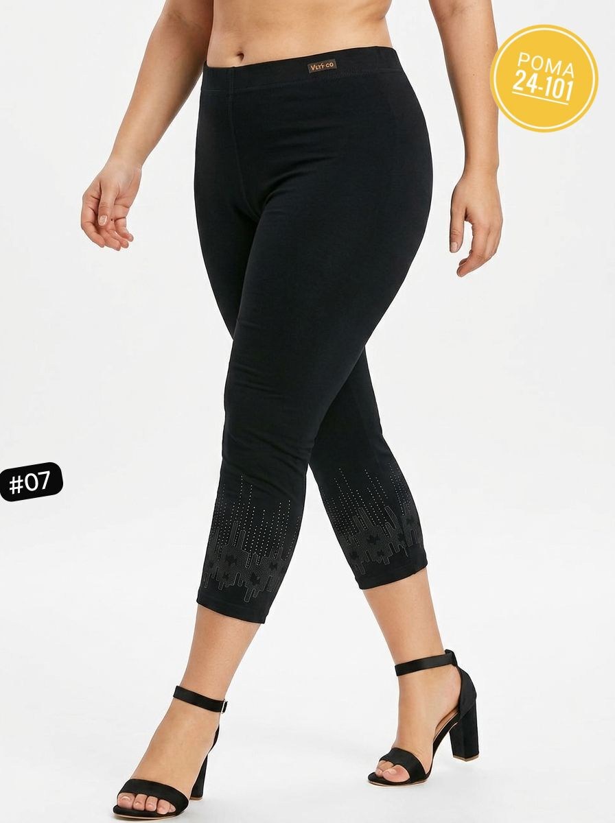 бриджи женские,женские легинсы,капри бриджи,лосины женские,бриджи женские трикотажные