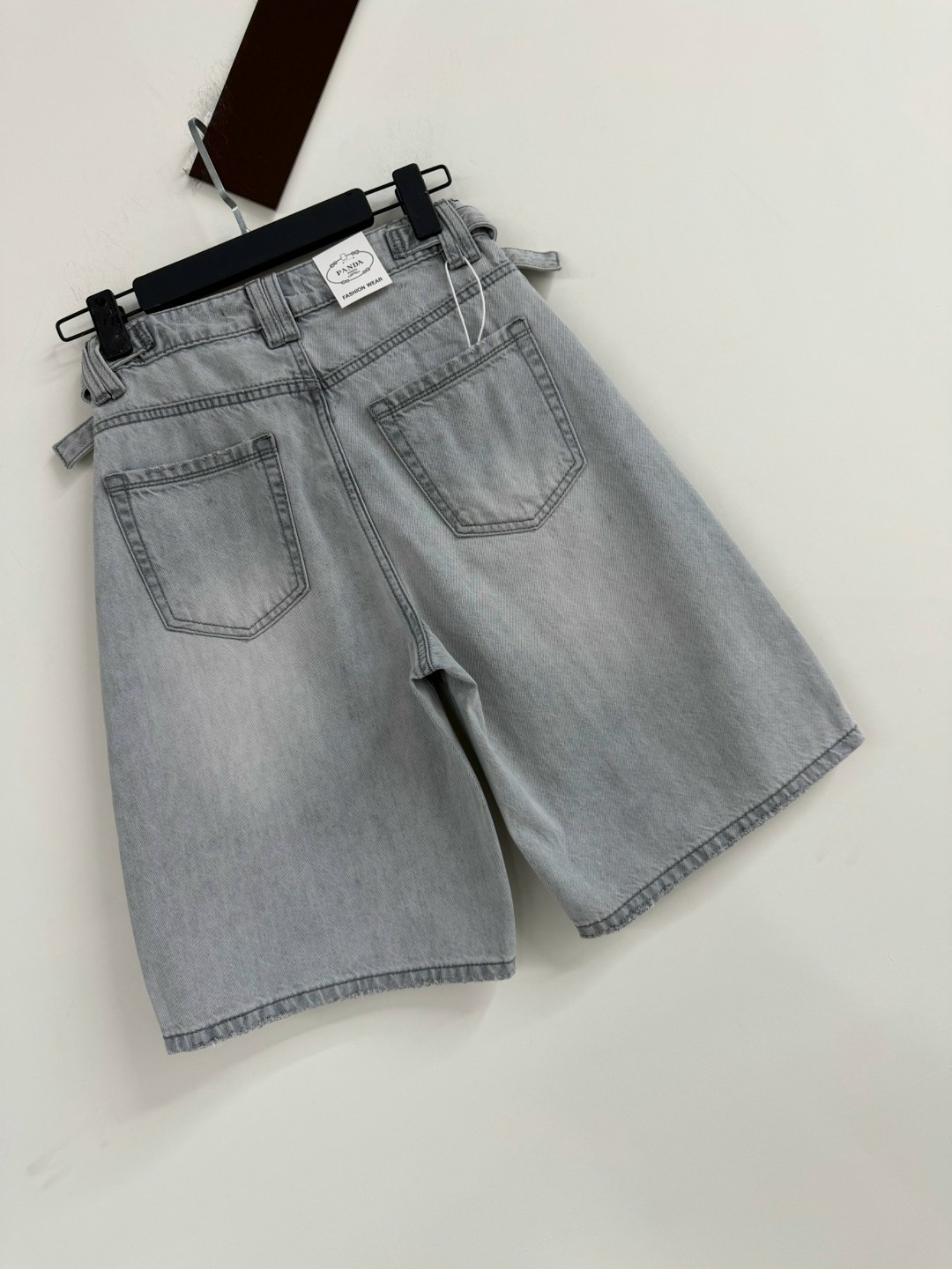 шорты джинсовые женская,шорты джинсовые,джинсовые шорты карго женские,шорты джинсовые удлиненные,шорты джинсовые летние