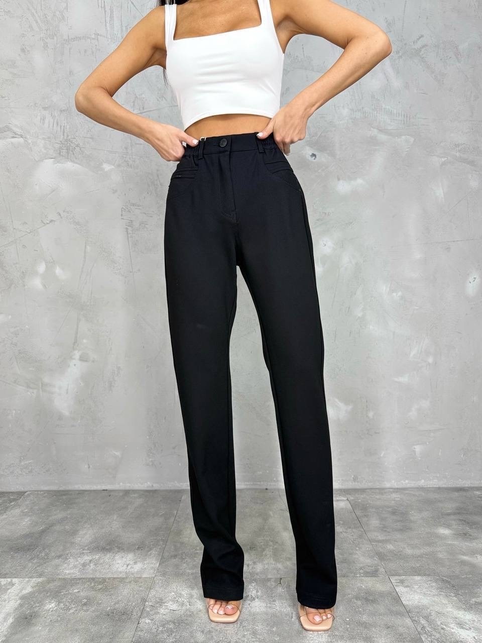 брюки джинсы,женские джинсы и брюки,классические брюки,женские брюки,брюки штаны джинсы