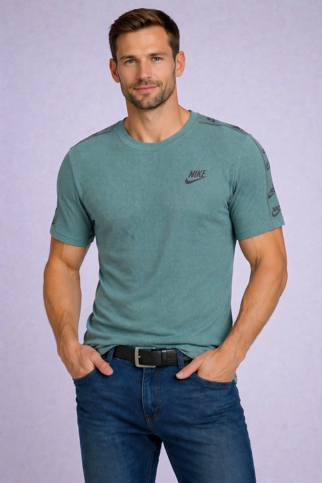 футболки мужские,футболка мужская поло,футболка,крутые мужские футболки,футболка мужская с коротким рукавом