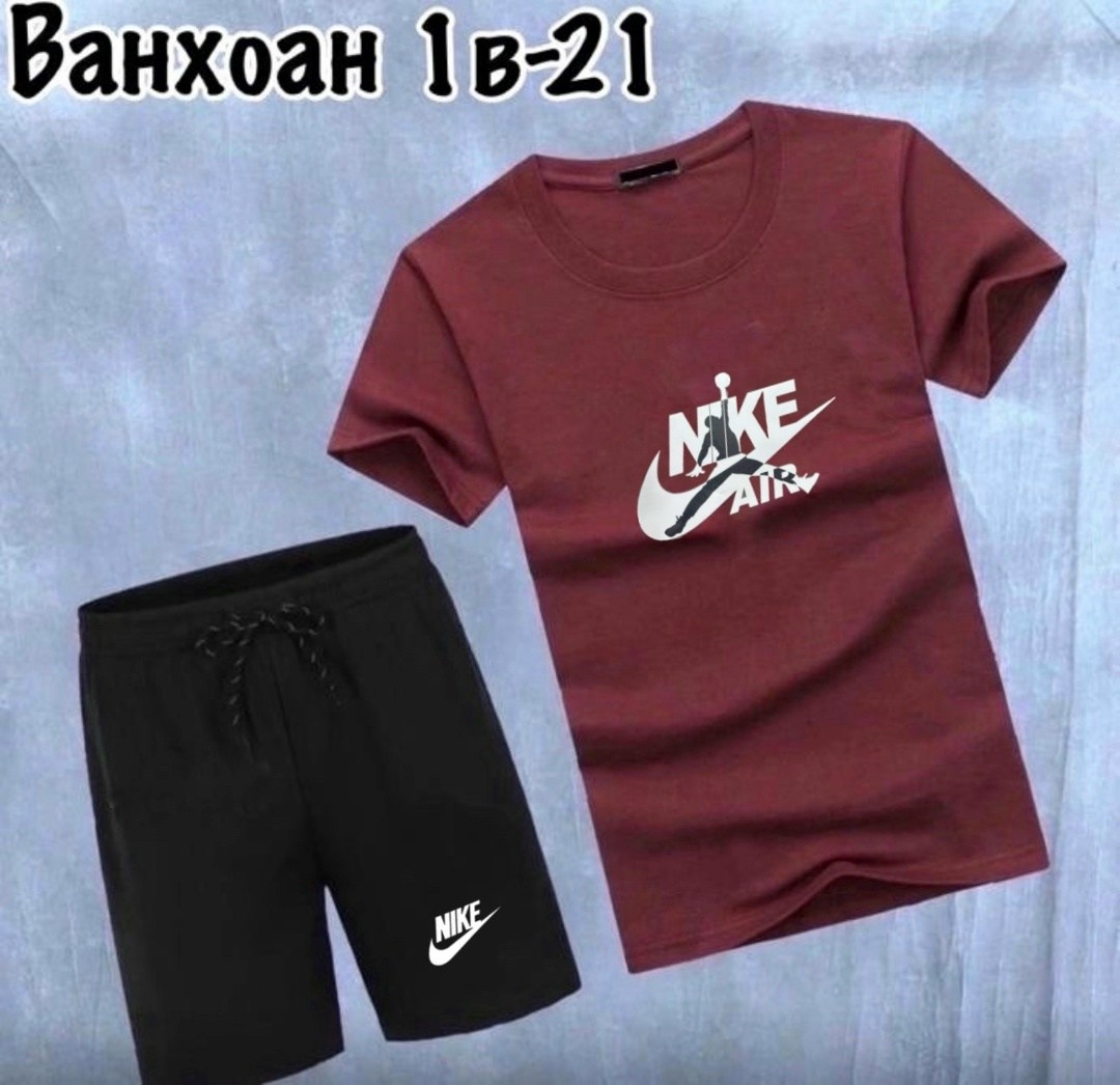 костюм на лето,летний костюм найк мужской,россия костюм,костюм спортивный мужской,спортивные костюм