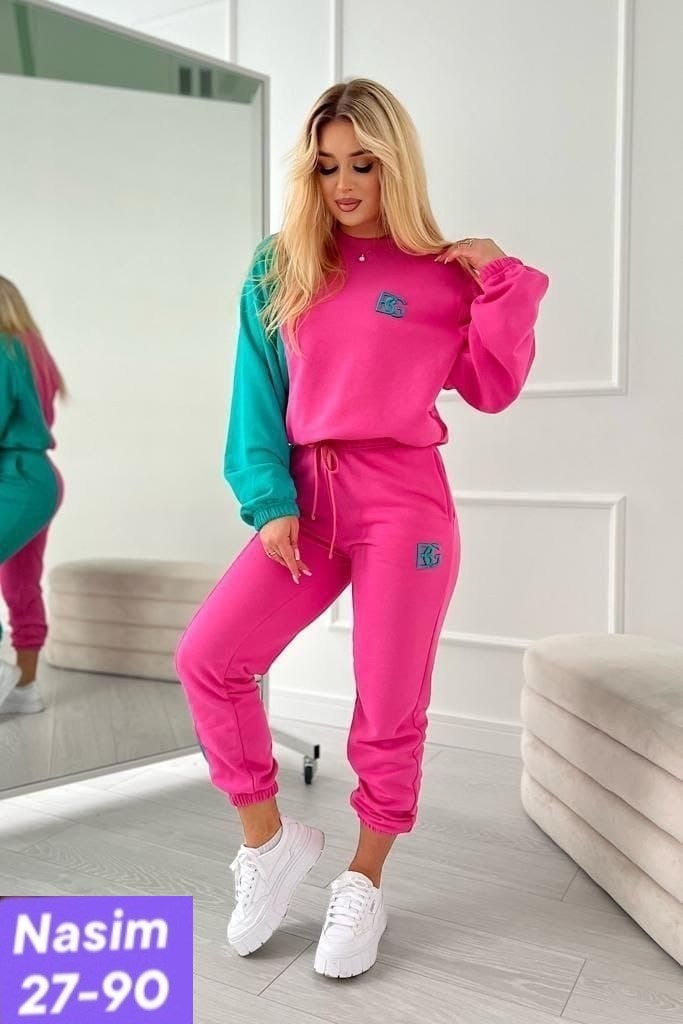 костюм на флисе оранжевый,,женские спортивные костюмы,спортивные костюмы,оранжевый костюм женский