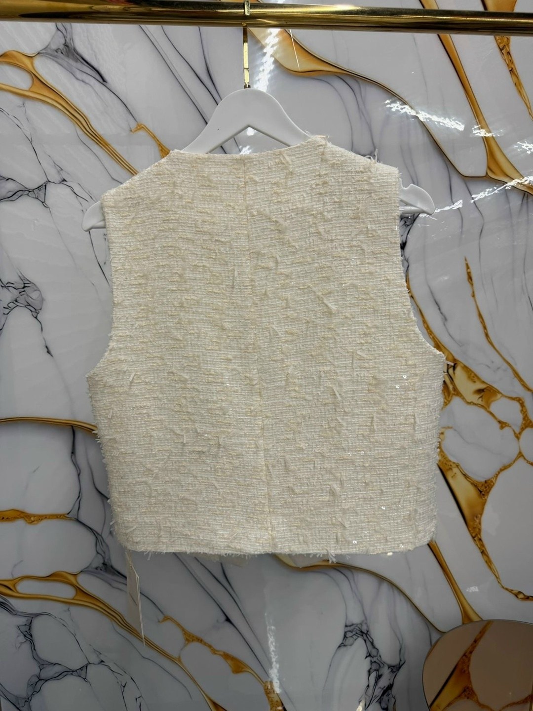 женские жилеты,твидовый жилет,жилет,женская жилетка,костюм жилет