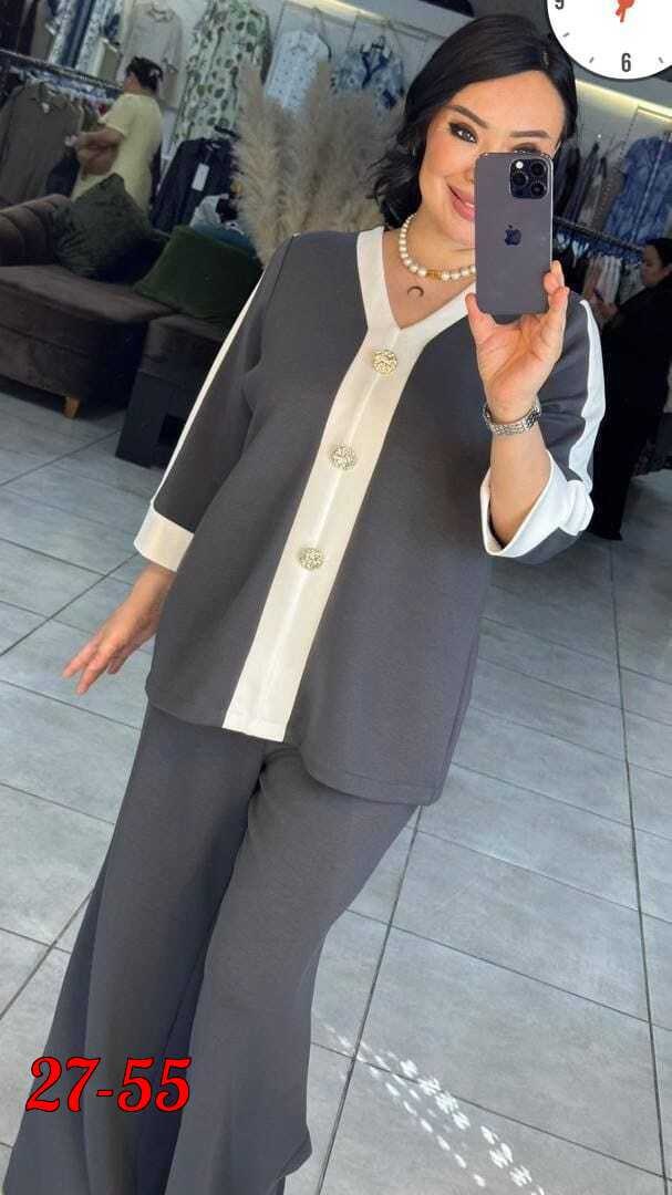 костюм женский,костюм летний брючный женский,костюм женский тройка,женский брючный костюм,женский костюм двойка