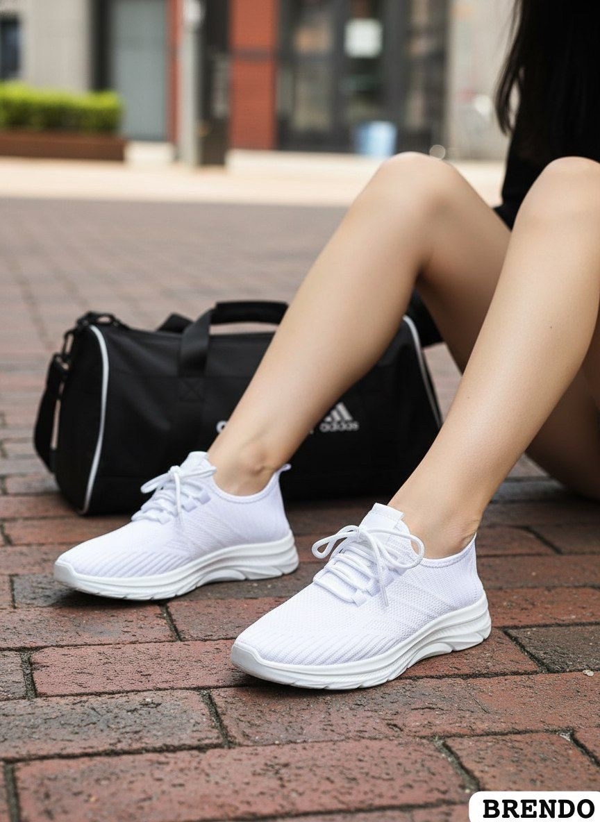 кроссовки женскиe,кроссовки,кроссовки женские белые,кроссовка,кроссовки адидас тренд 2026