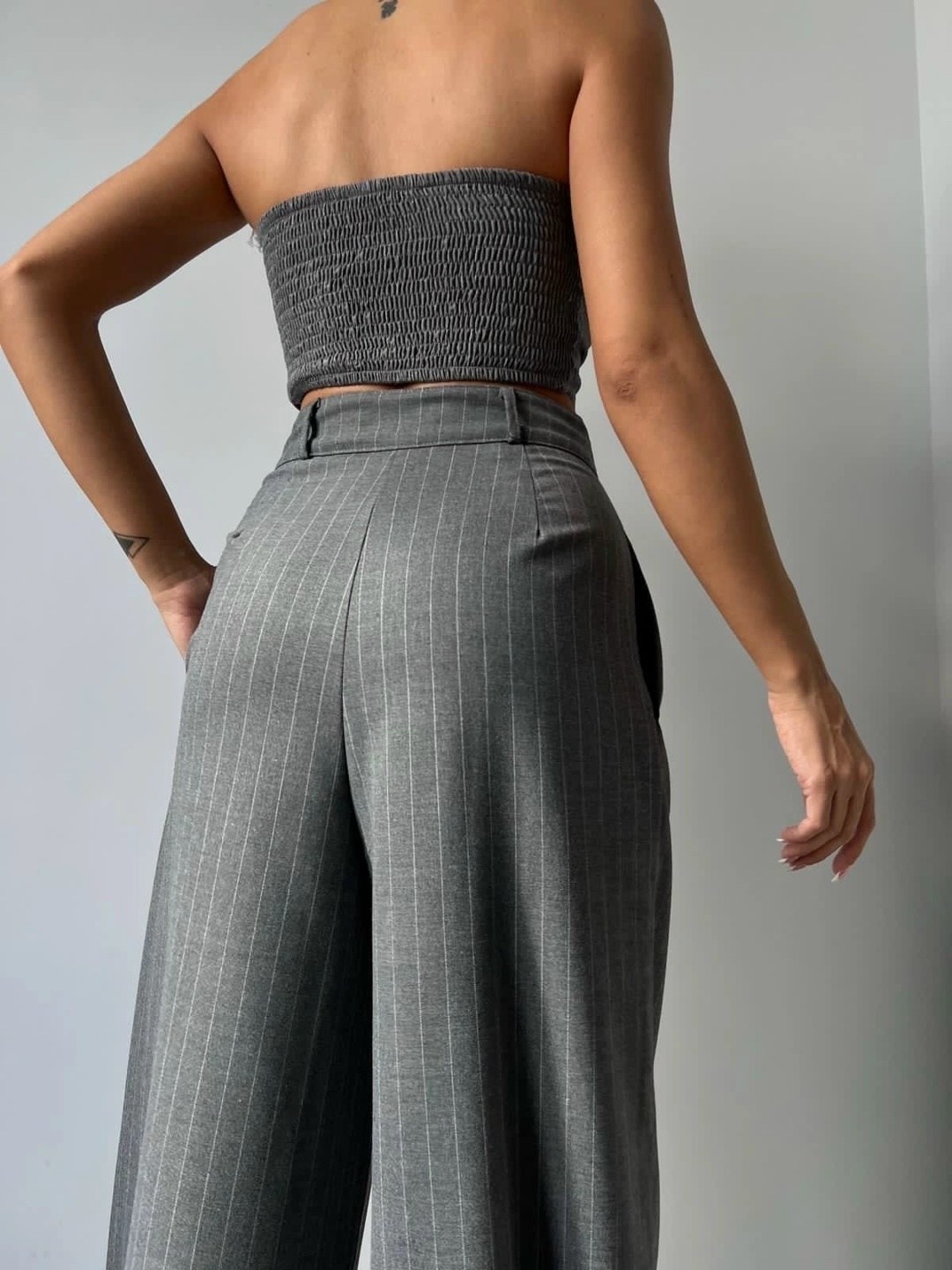 укороченные топы,модная ,одежда для женщин,топ корсет