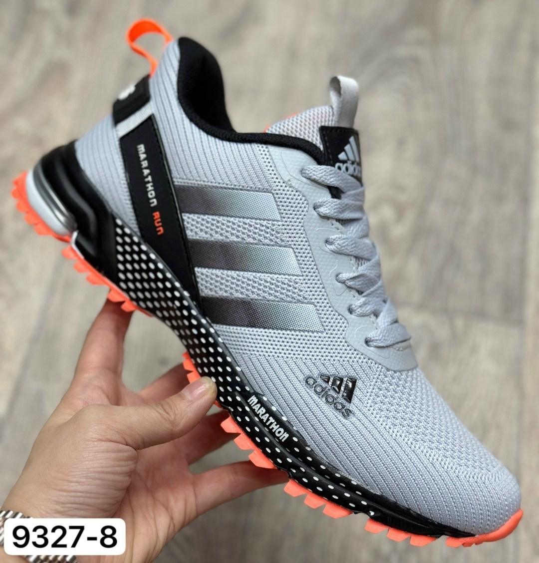 кроссовки мужские adidas,кроссовки adidas,кроссовки,кроссовки adidas marathon,мужские кроссовки