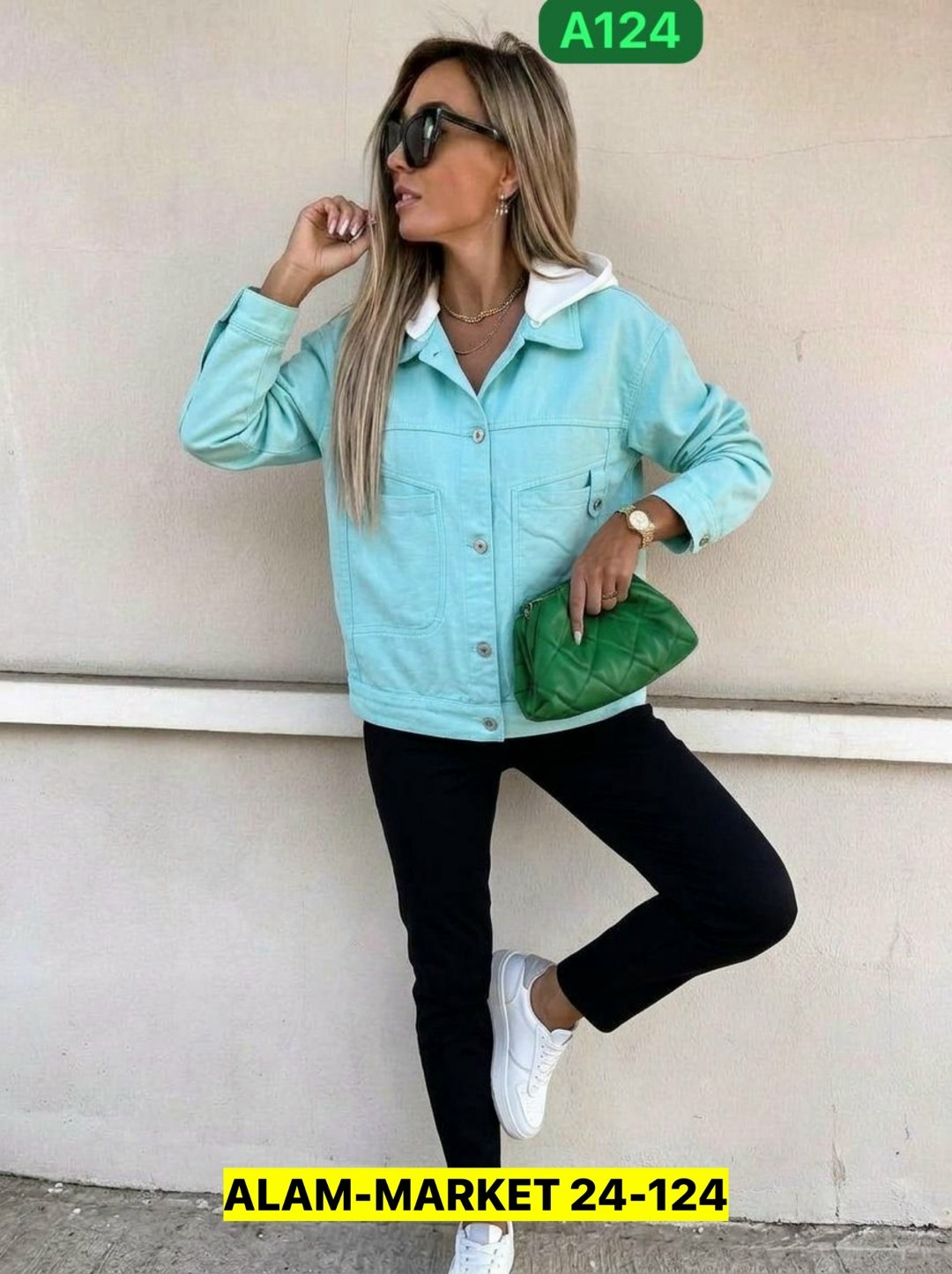 куртка джинсовый,куртка джинсовая женская,джинсовая куртка оверсайз,женская куртка,джинсовка