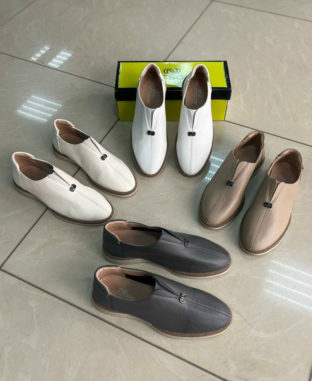 ,женская ,мокасины лоро пиано кожаные,туфли женские,женские мокасины