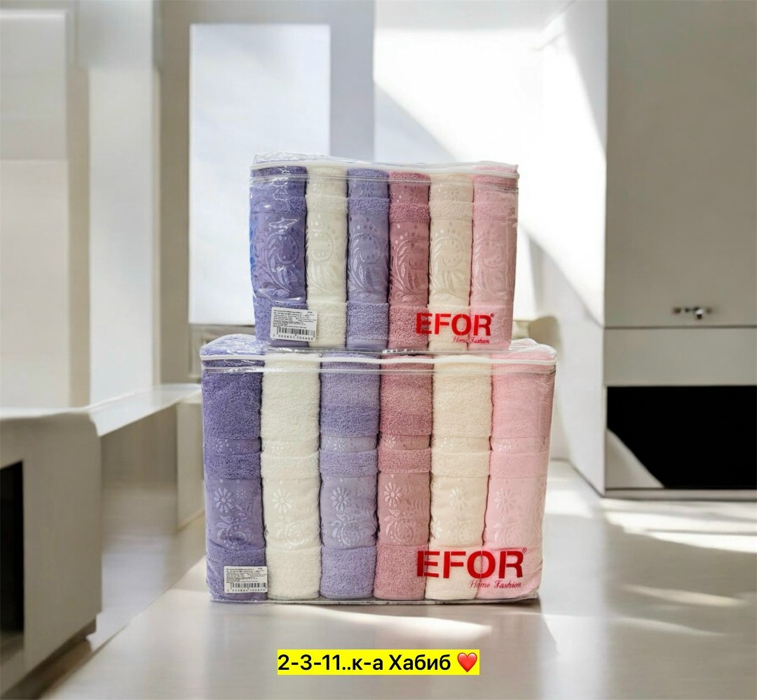 набор полотенец,полотенца оптом,махровое полотенце,турецкие полотенца,полотенец