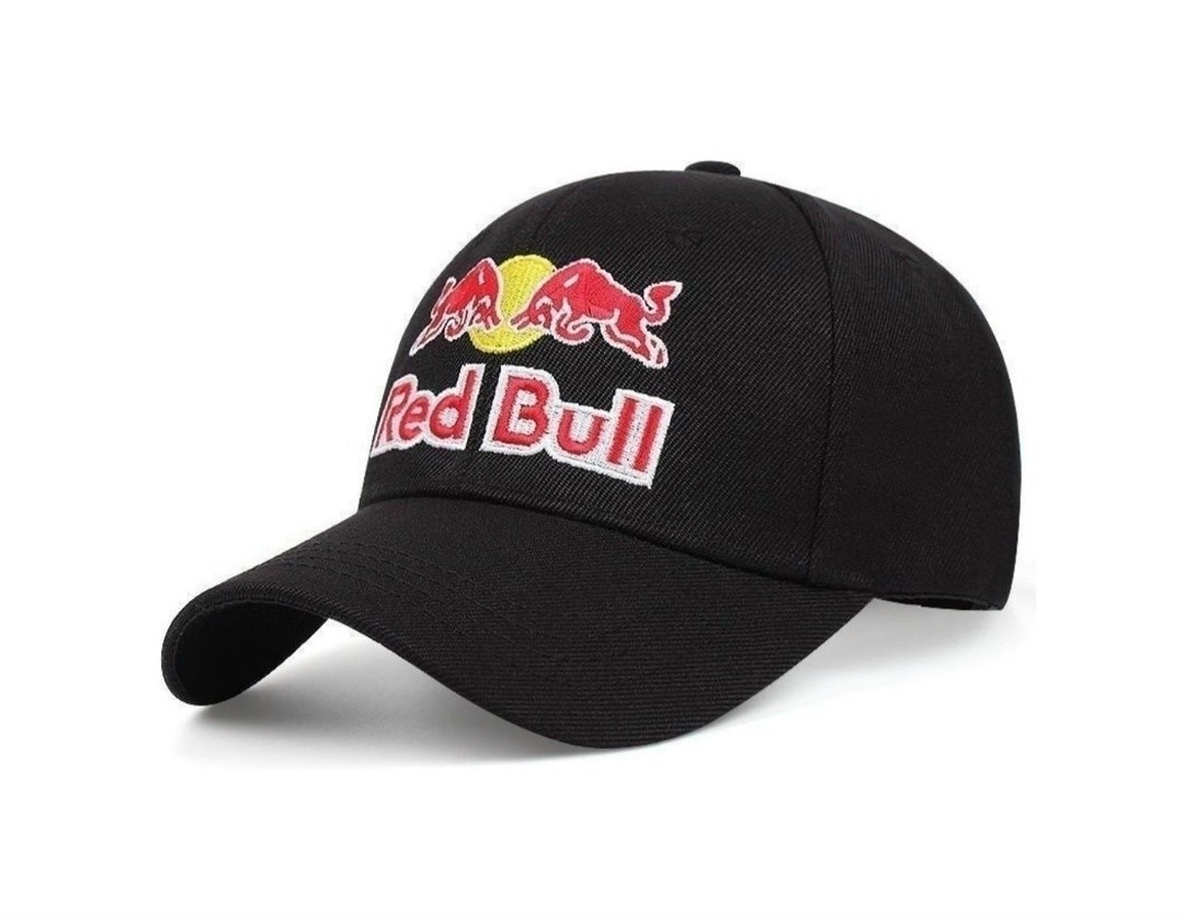 кепка ред булл с прямым козырьком,кепка red bull racing,бейсболка red bull,кепка ред булл,кепка ред булл белая