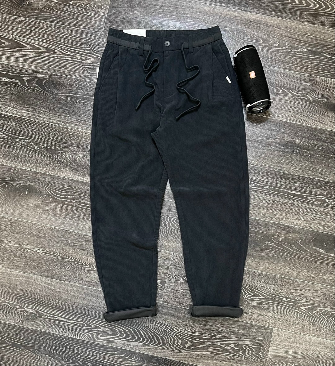 брюки для мужчин,мужские брюки,брюки джинсы,джоггеры брюки,брюки мужские модные