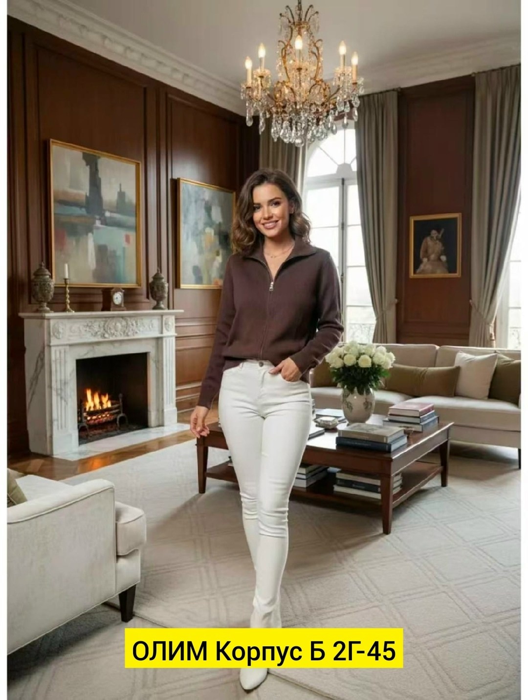 женская кофта,кофта на молнии женская,трикотажные костюмы,свитер кардиган женский,кофта на молнии