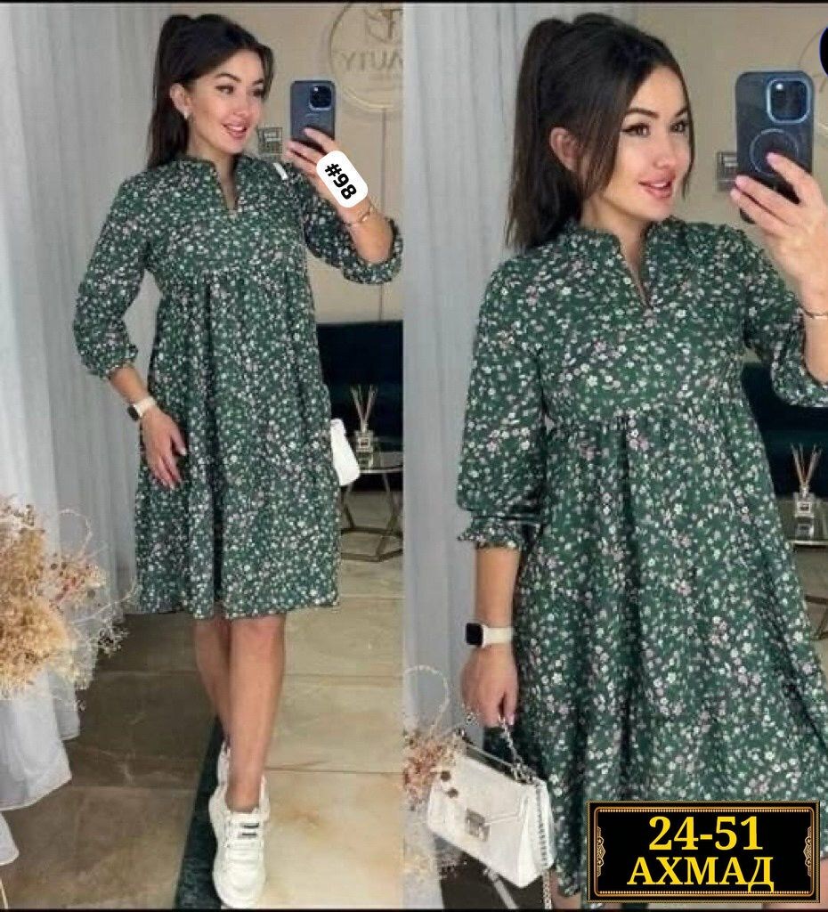 платья ,платье женской,платье миди,женское платье миди,платье женское шифоновое