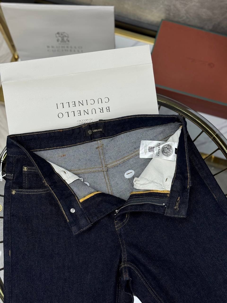 джинсы billionaire,джинсы стефано ричи,мужские джинсы,джинсы мужские stefano ricci,джинсы для мужчин