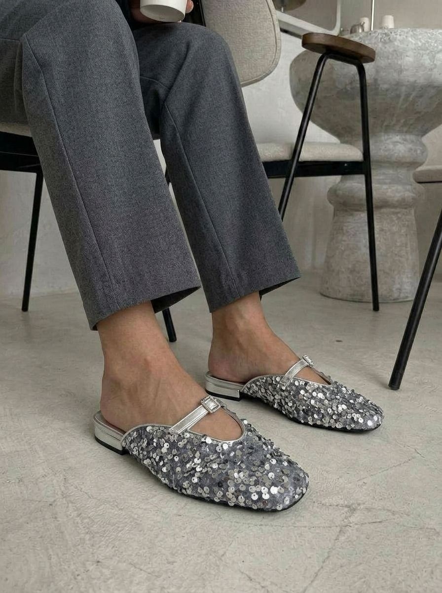 ,женская ,туфли женские,модели туфель,женские босоножки