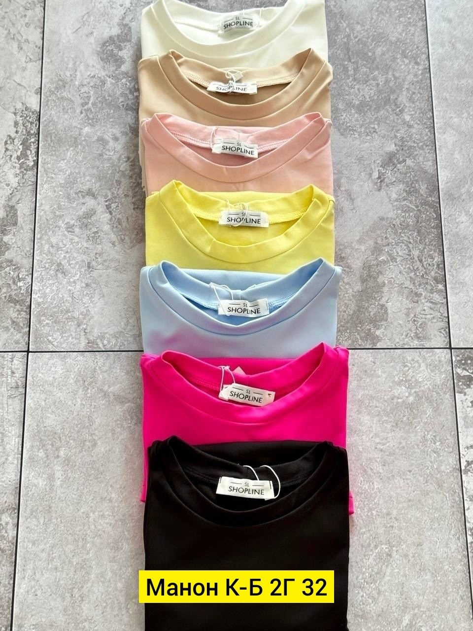 футболки женская,боди для девушек,футболка базовая женская,боди для женщин,женская кофта
