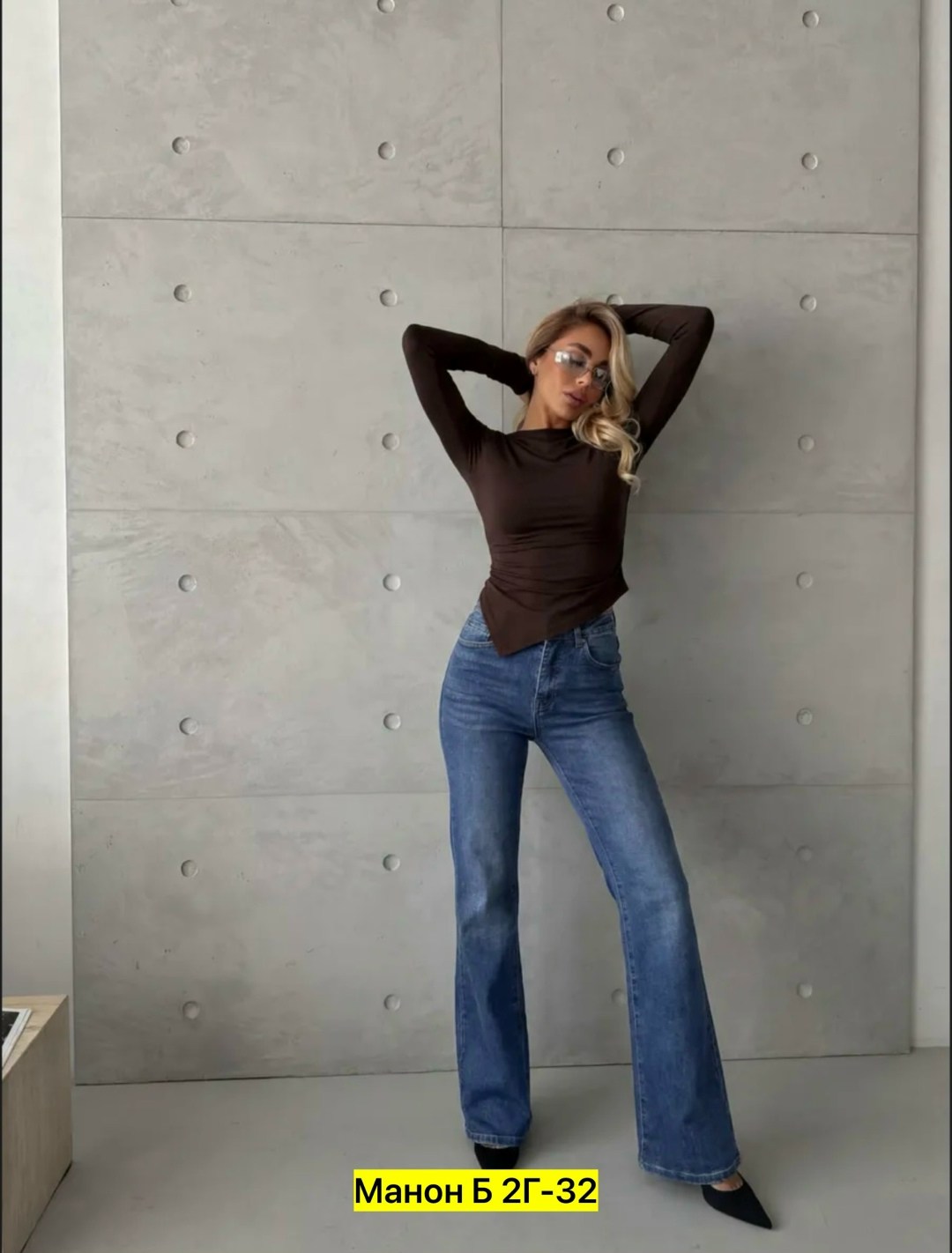 лонгслив женский,женская кофта,лонгслив базовый,лонгслив,лонгслив облегающий