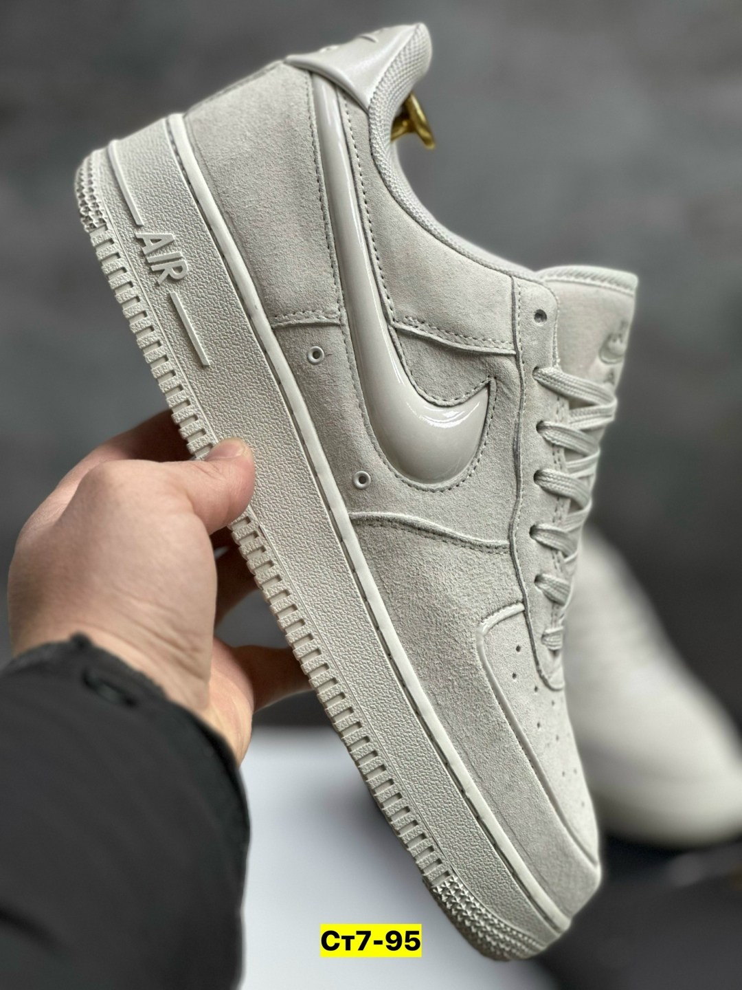 nike air force 1 07,кроссовки,nike air force 1 low,кроссовки nike air force 1,nike air force 1