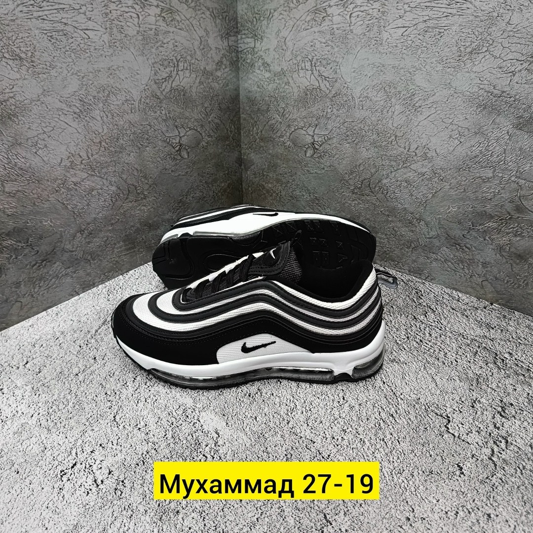 nike air max 97 black,nike air max 97,кроссовки,nike air max 97 premium,nike air max