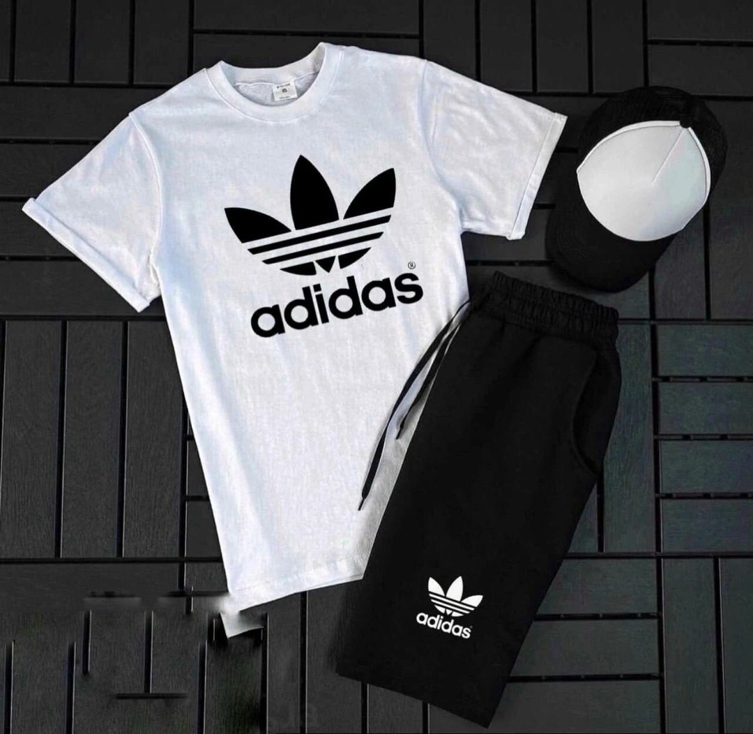 спортивный костюм the north face,мужские спортивные костюмы,спортивный костюм комплект,костюм для мужчин,костюм мужской