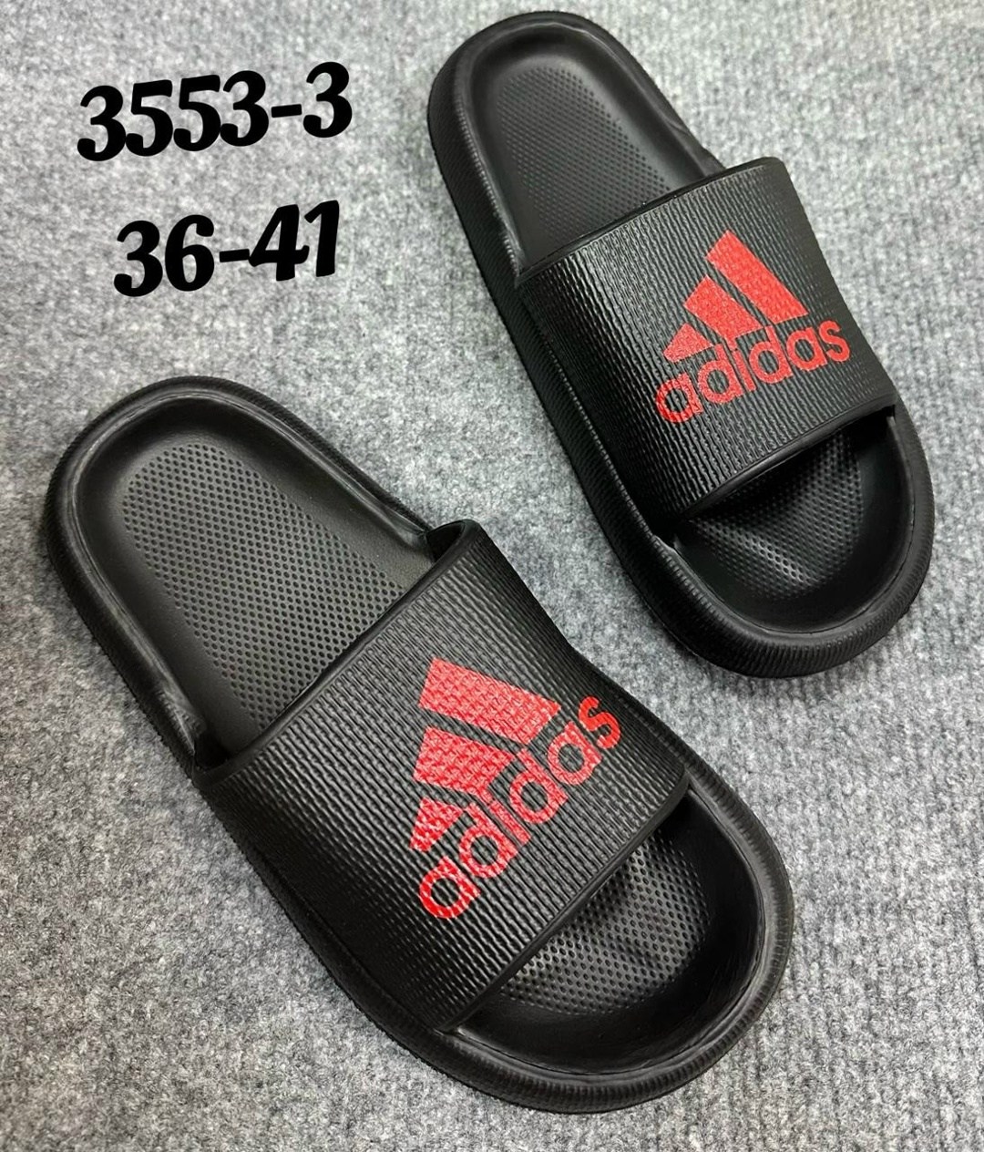 шлепанцы adidas,шлепанцы мужские,кожаные шлепки мужские адидас,мужские шлепки,