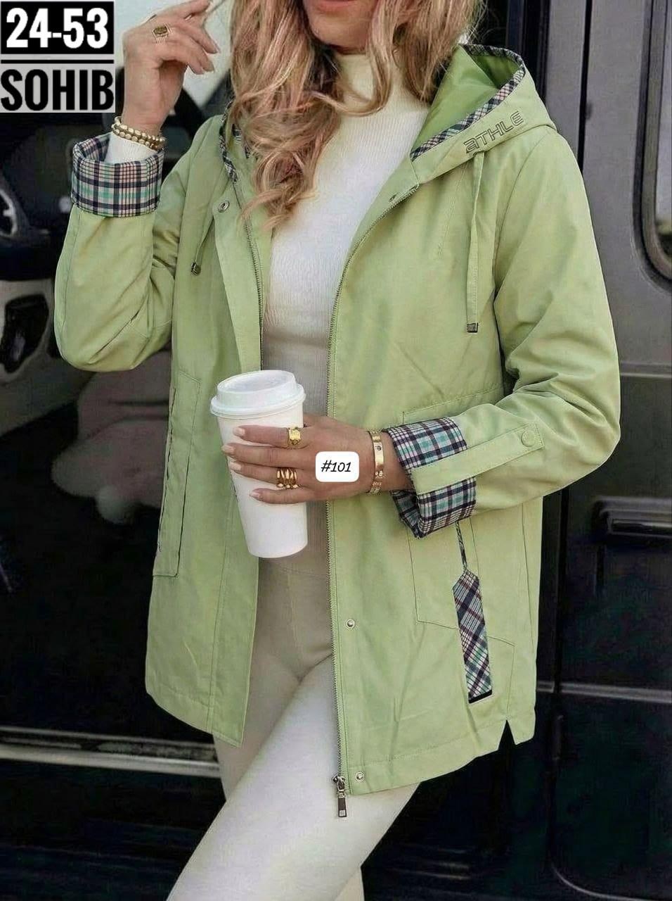 куртка женская,ветровка женская,куртка,куртка плащевка,лёгкая куртка