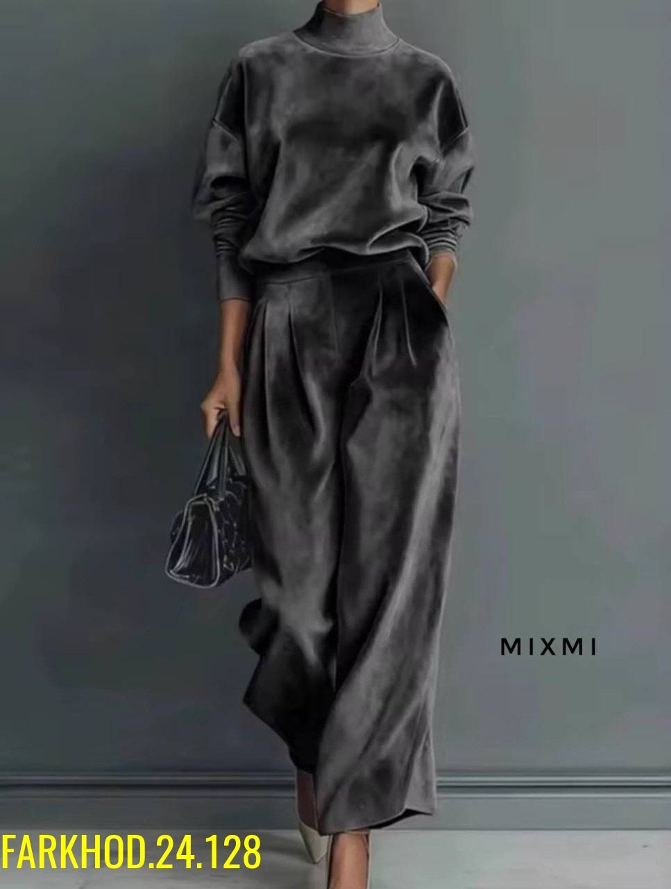 велюровый костюм женский,велюровый костюм,стильные костюмы,костюмы женские,костюм из велюра