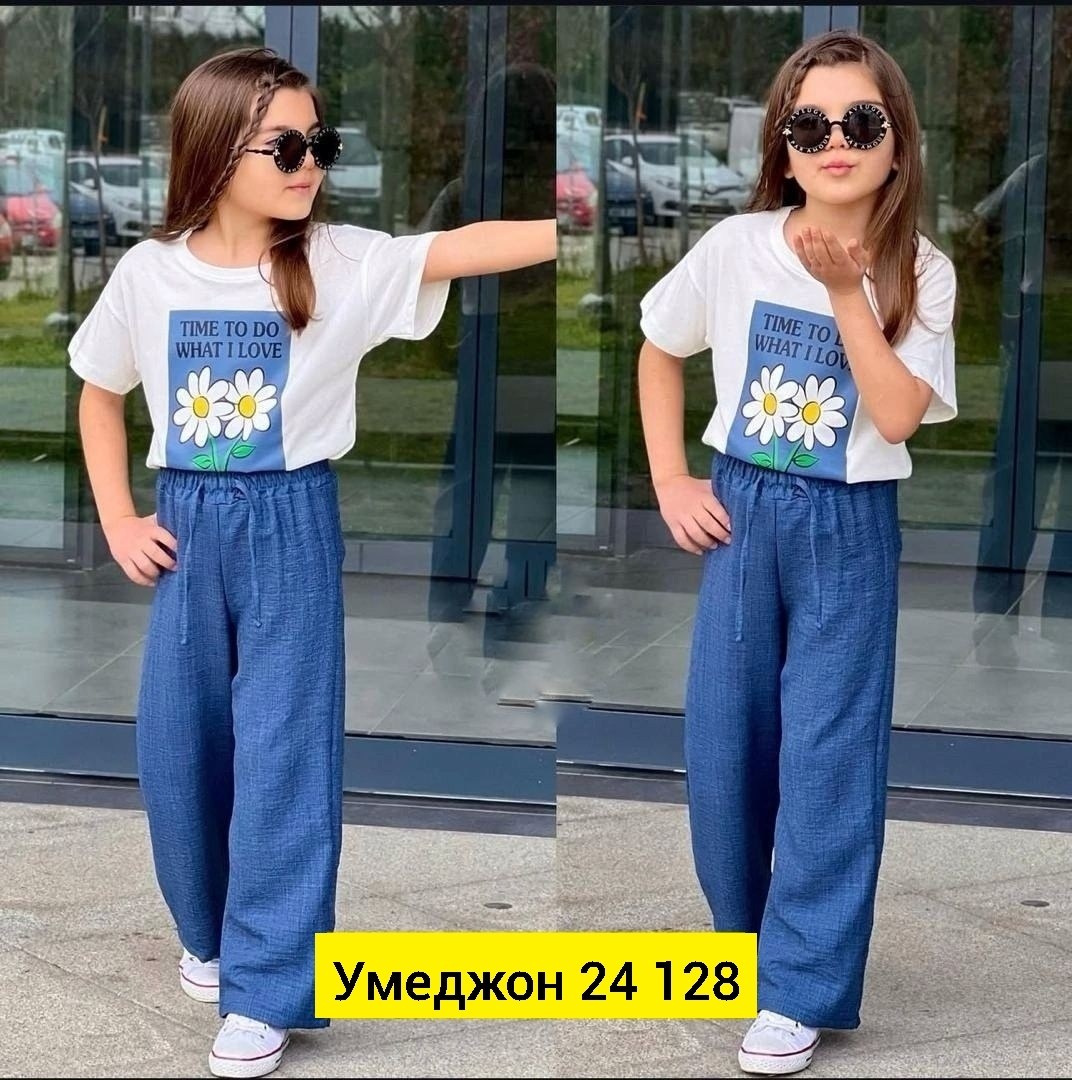 костюм двойка детский,костюм для девочек,костюм подростковый,джинсы для девочки,джинсы для девочки широкие