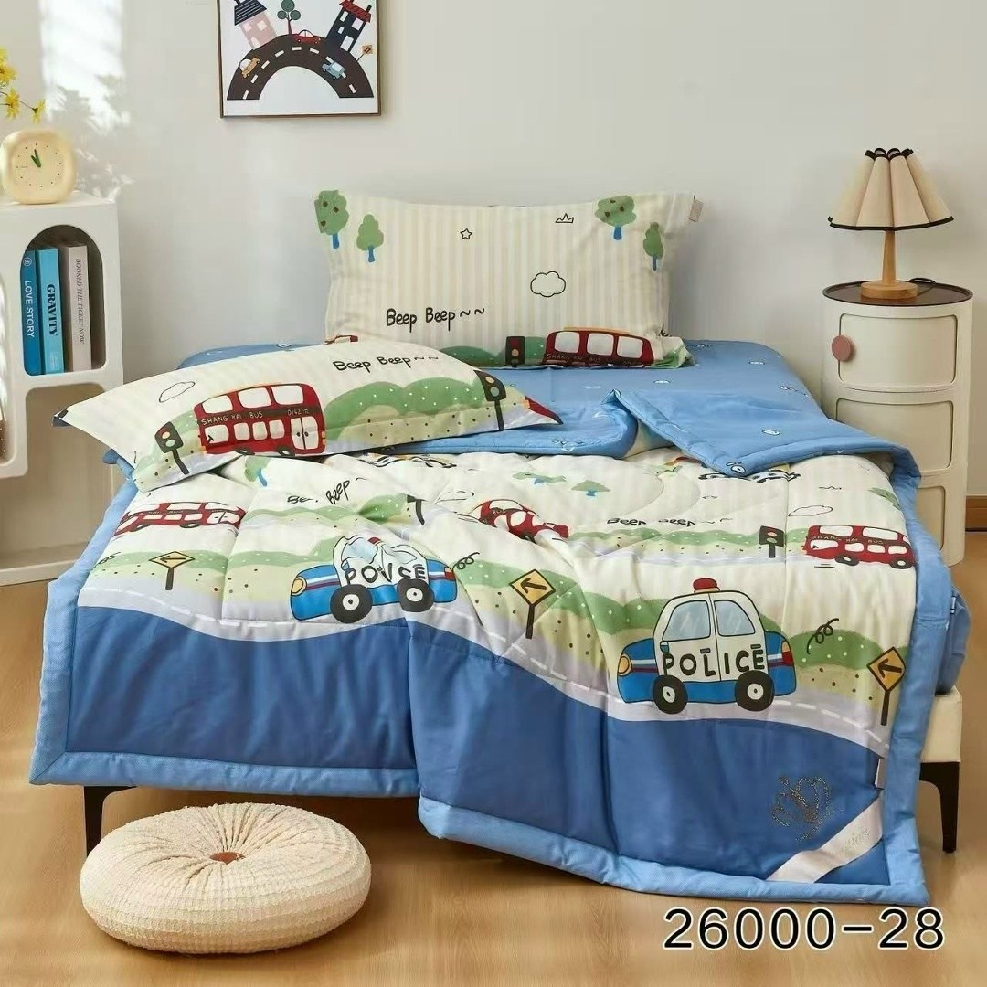 комплект детского постельного белья,постельное белье с одеялом детское,комплект постельного белья с одеялом,детский комплект постельного белья с одеялом,комплект постельного белья с одеялом boris