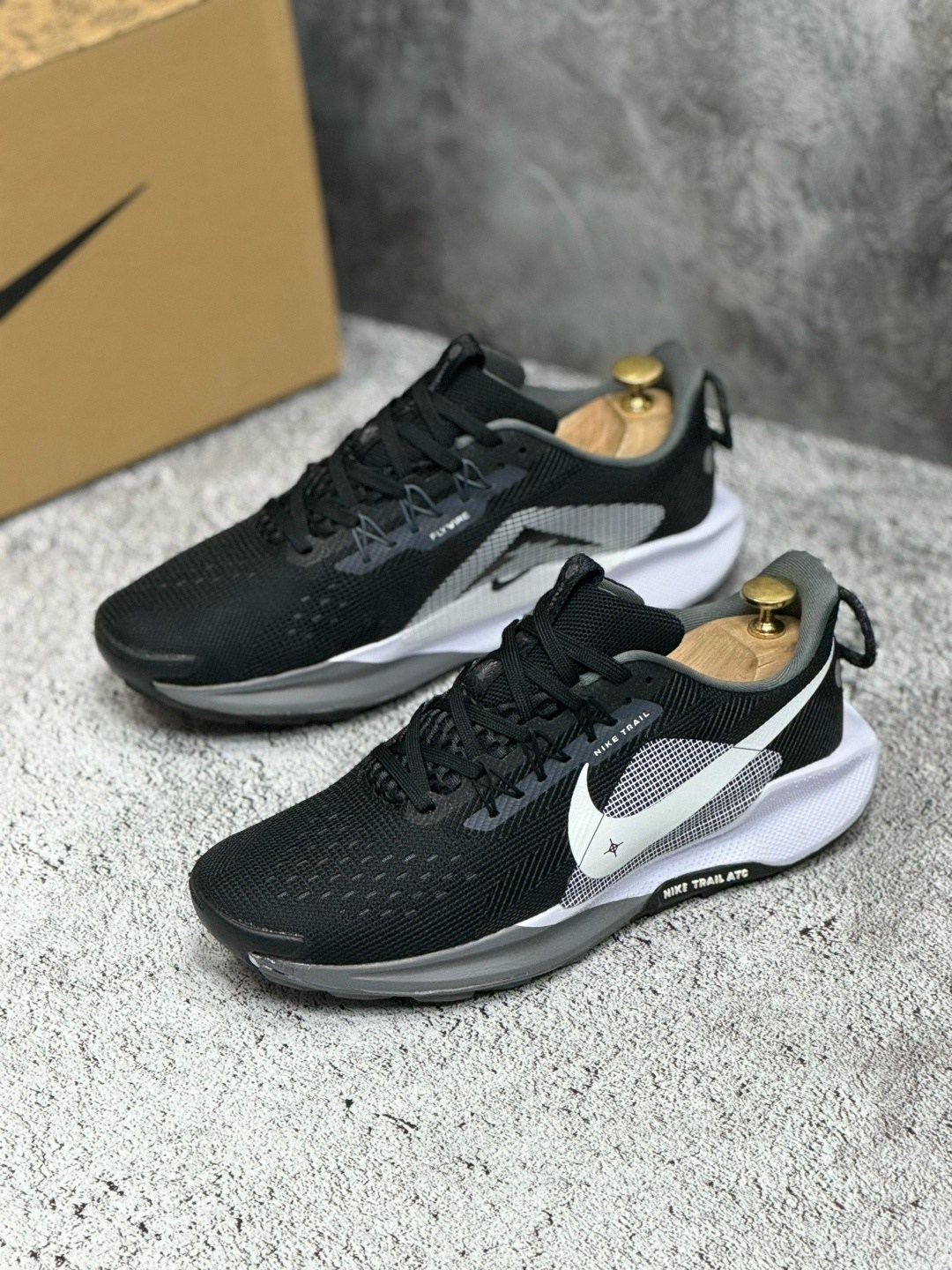 кроссовки nike pegasus trail,nike pegasus trail 5,кроссовки nike pegasus,nike pegasus trail,кроссовки nike