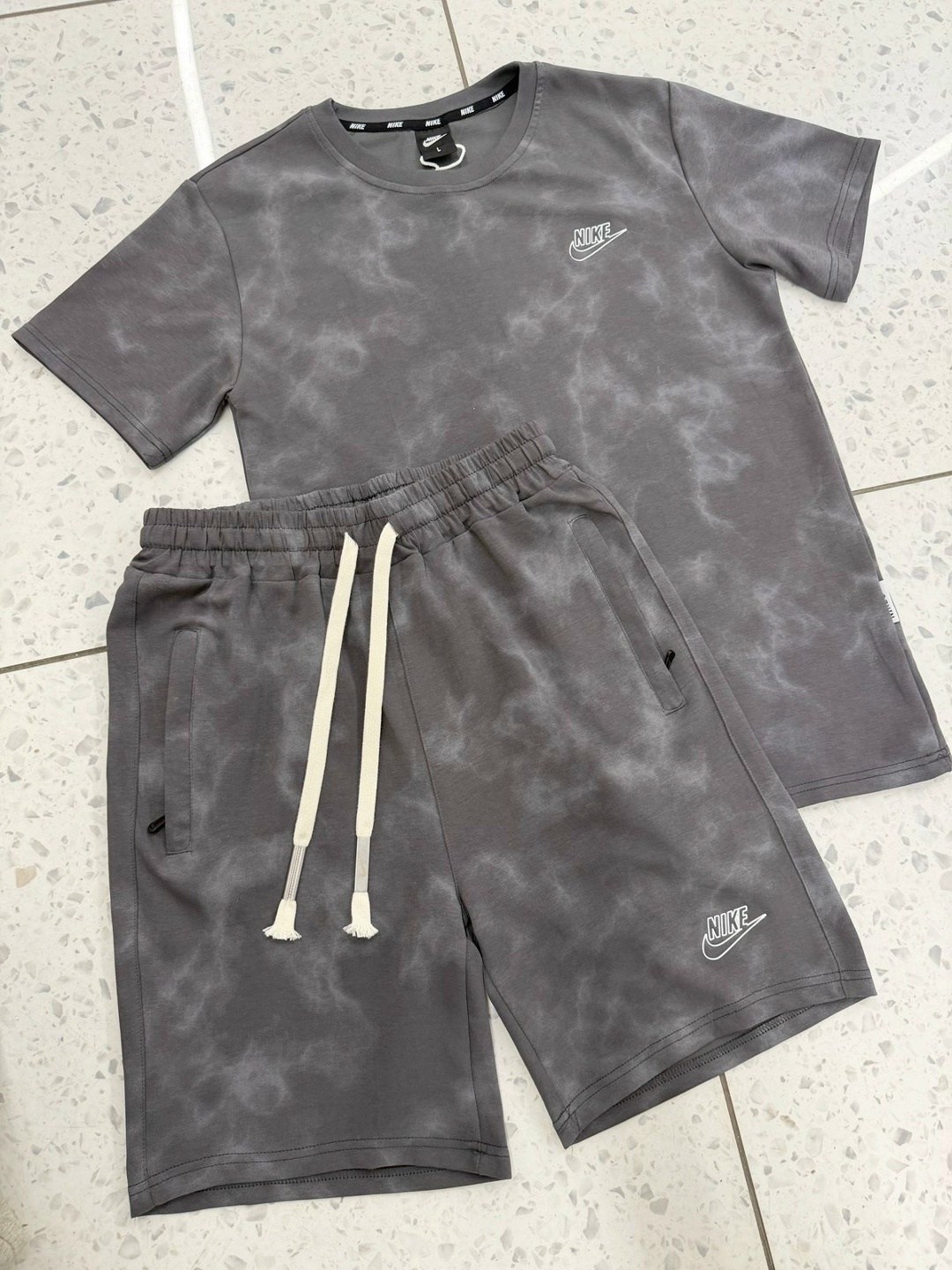 мужские шорты,шорты,спортивные шорты,повседневные шорты,шорты для мужчин