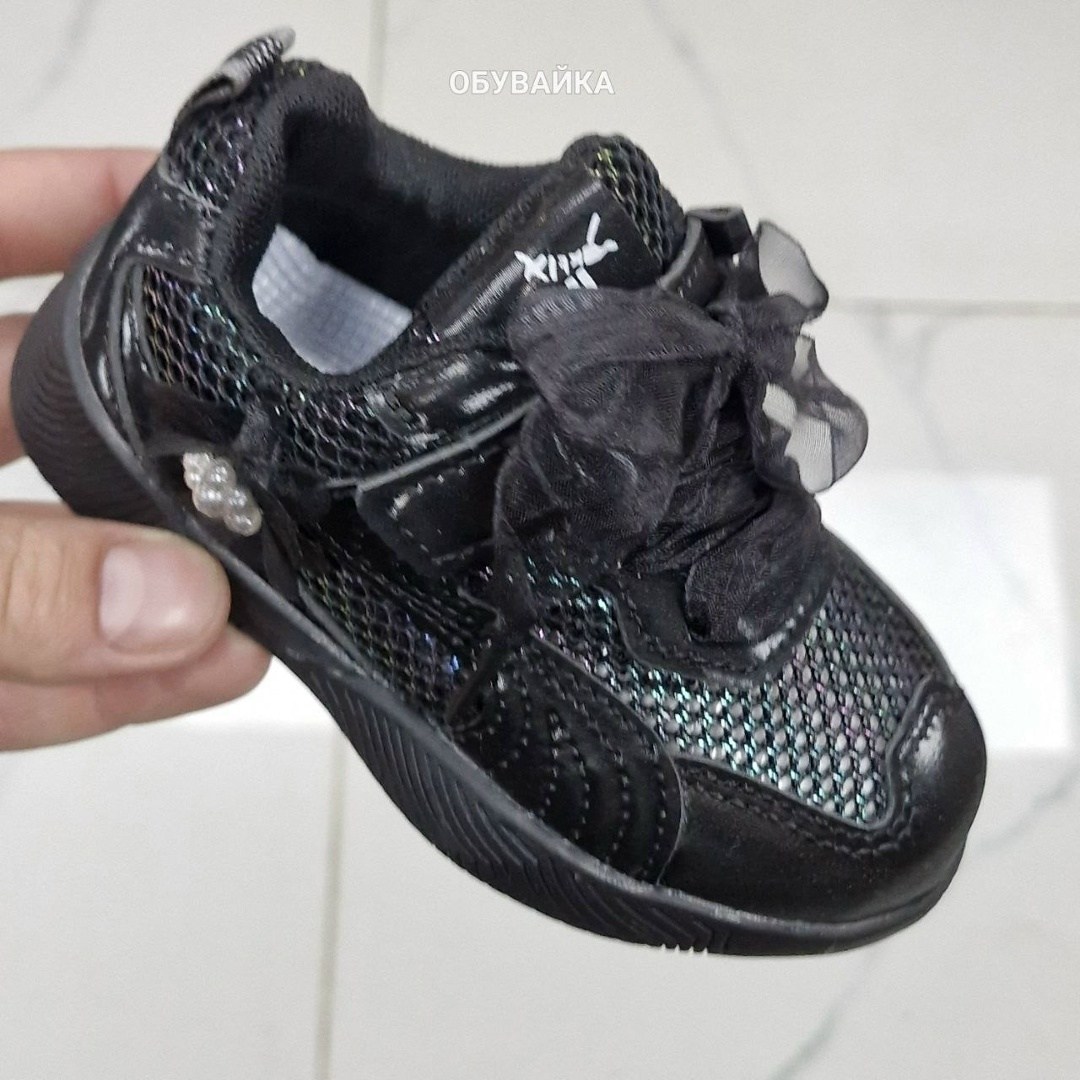 детские кроссовки,кроссовки,кроссовки для детей,кроссовка детская,кроссовки капитошка для девочки белые