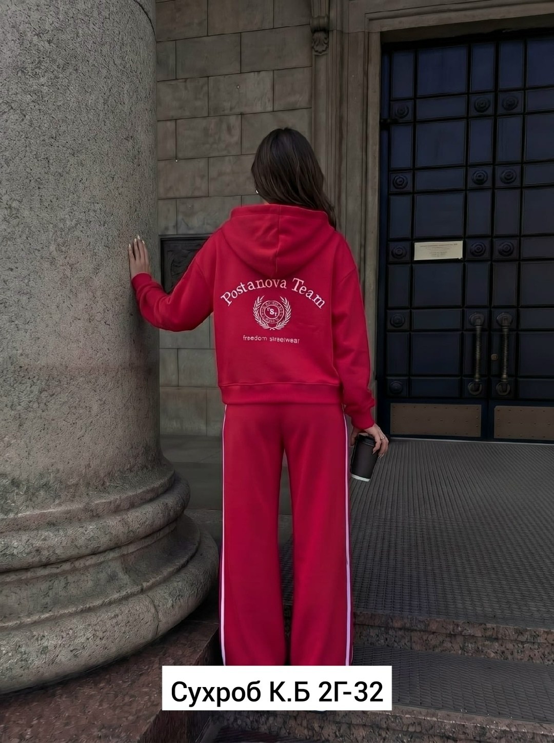 костюм спортивный женские спортивные костюмы,спортивный костюм женский,костюм женский,спортивный костюм женский на флисе, спортивные костюмы женские