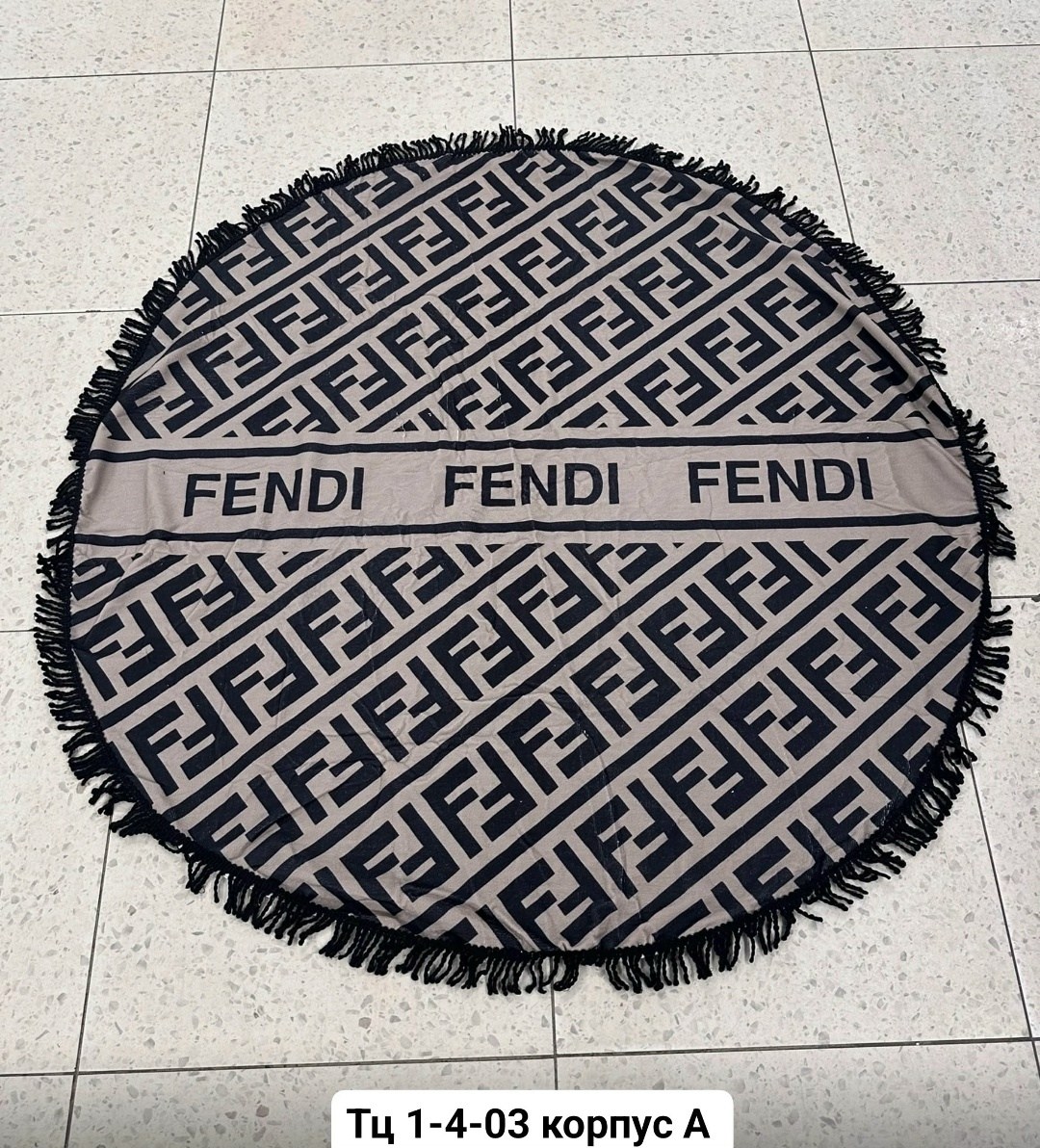 пляжное полотенце,пляжное круглое полотенце,пляжное покрывало,пляжное полотенце из микрофибры,коврики пляжные