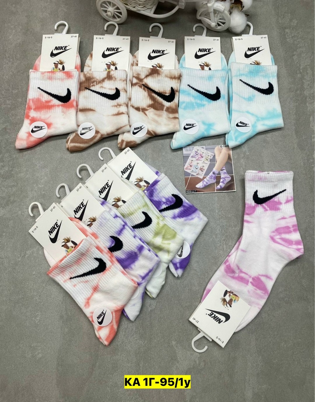 носки женские,носки женские 10 пар,носки для женщин,носки спортивные,носки модная