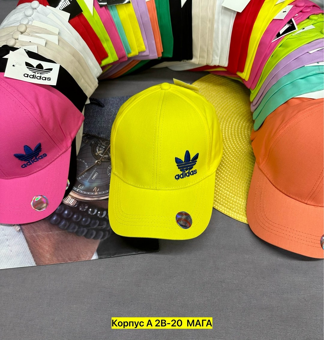 бейсболка adidas,кепка для девочки,бейсболка кепка adidas,кепка,кепка бейсболка