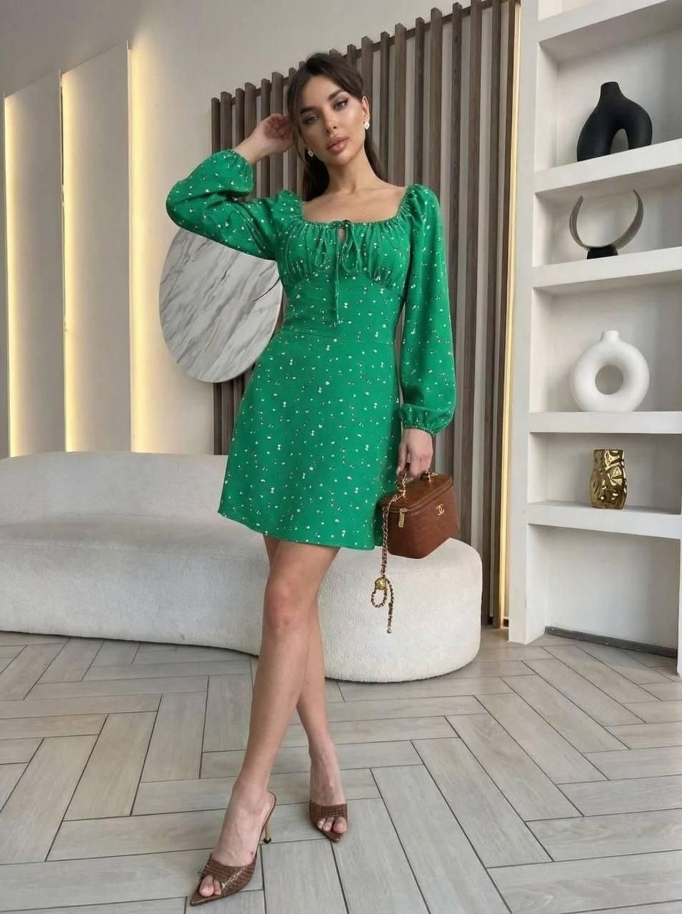 платье женское,платье,платье красное,платье летнее,платье женское красное