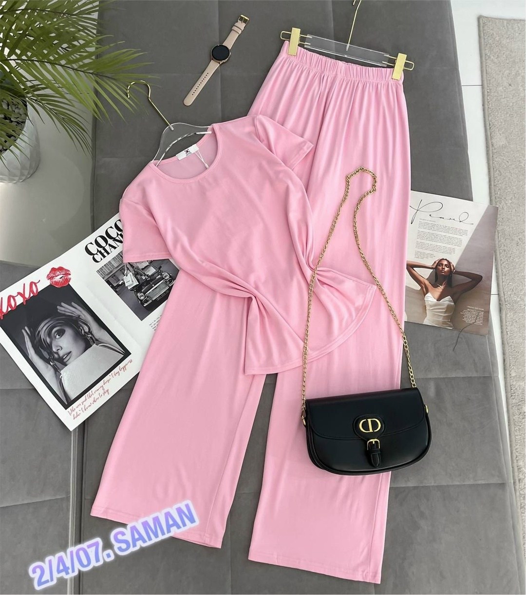 женский костюм,костюм кашемир,стильные костюмы,женский костюм двойка,костюм двойка