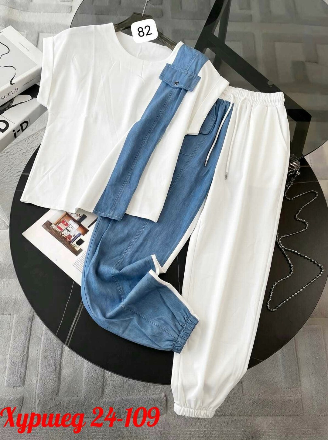 костюм двойка женский,спортивный костюм женский 2025,женский костюм двойка спортивный,костюм двойка,костюм спорт