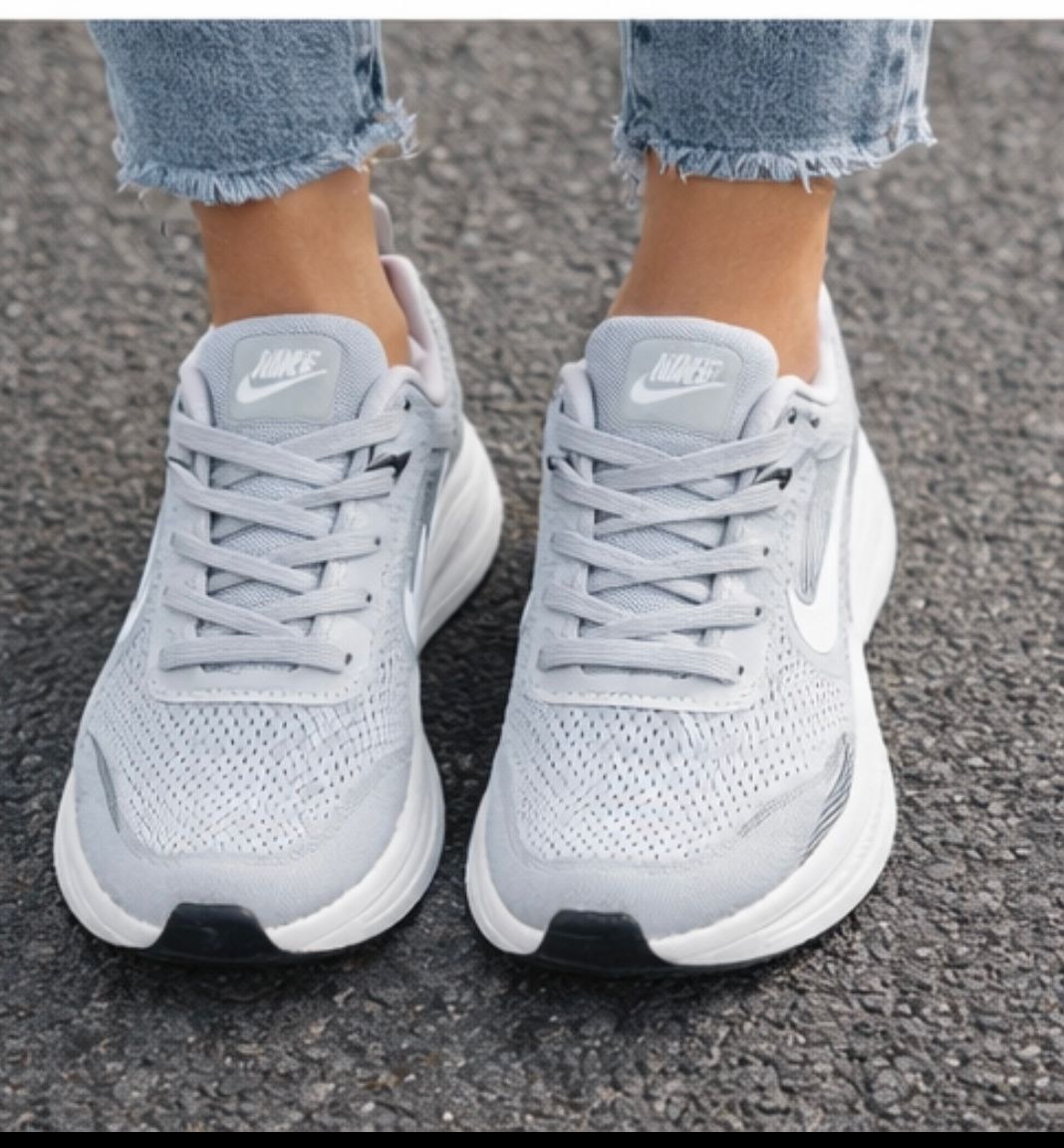 кроссовки nike,кроссовки найк серые мужские летние,кроссовки найк серые,спортивная ,кроссовки