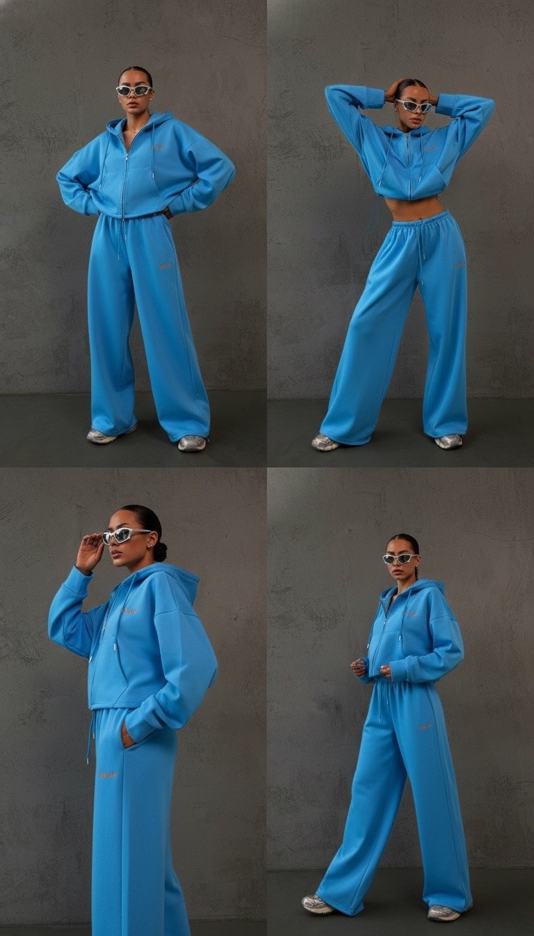 оранжевый костюм,оранжевый спортивный костюм,оранжевый костюм женский,трикотажный оранжевый костюм,спортивный костюм