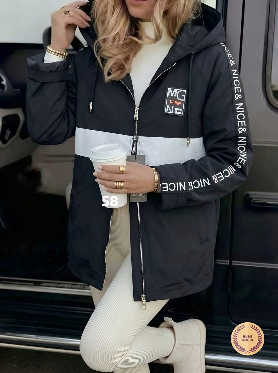 женская демисезонная куртка,куртка демисезонная,женская куртка,куртка,куртка жен