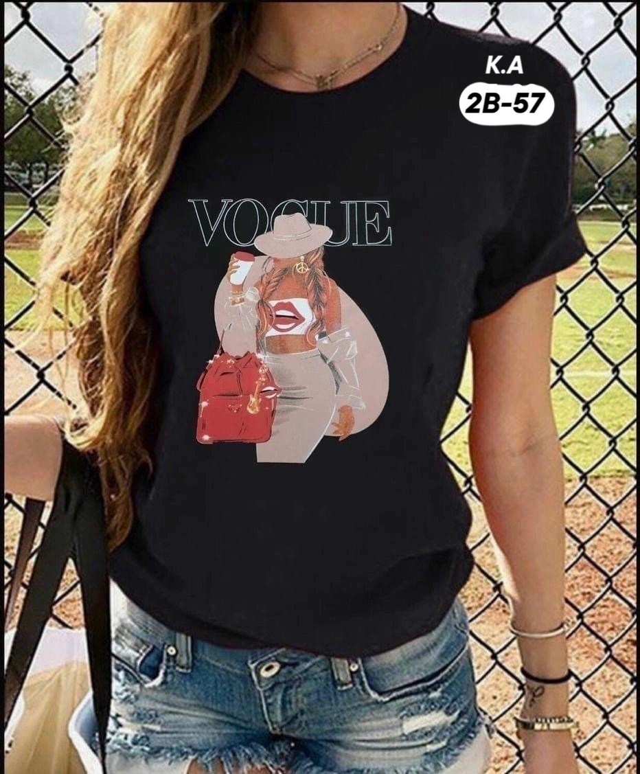 футболки женская,женские футболки с принтом,футболки для женщин,модные женские футболки ,модная женская футболка