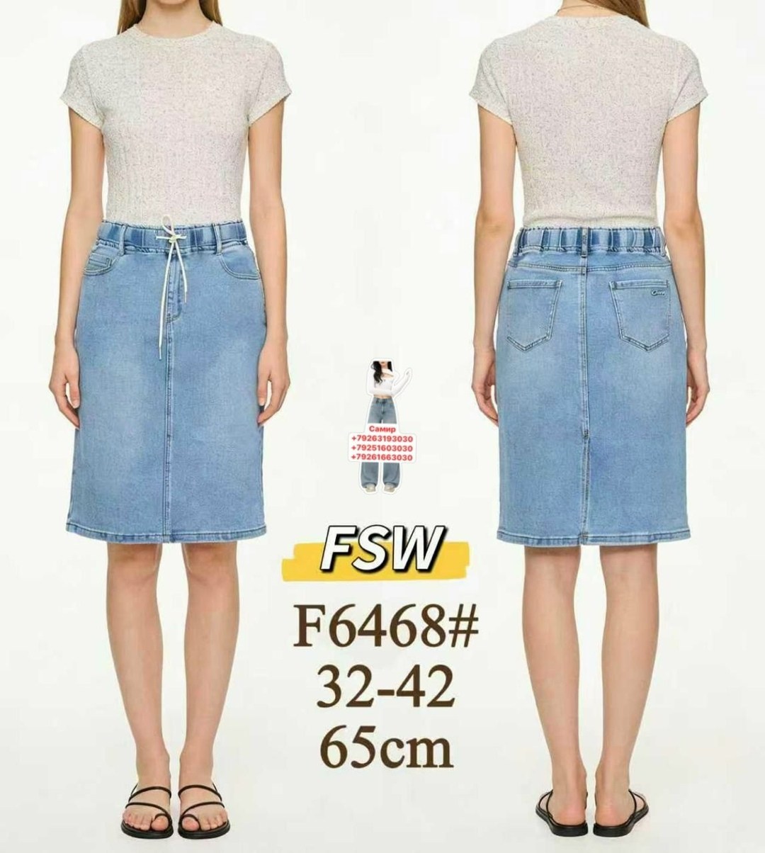 сарафан джинсовый,джинсовое платье,джинсовый сарафан женский,женское джинсовое платье,джинсовое платье миди